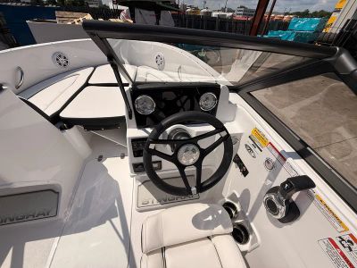 2026 Stingray 172DC - Photo 33