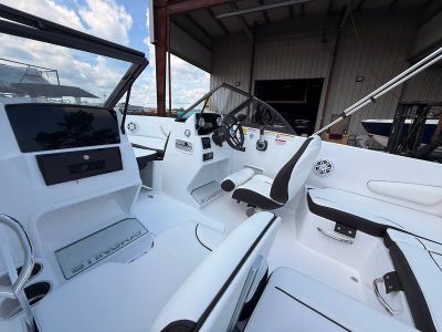 2026 Stingray 172DC - Photo 10