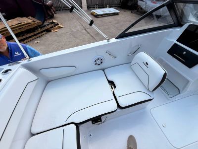 2026 Stingray 172DC - Photo 26