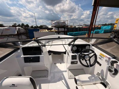 2026 Stingray 172DC - Photo 37