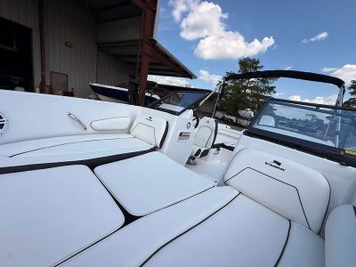 2026 Stingray 172DC - Photo 9