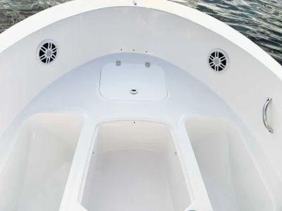2026 Stingray 172DC - Photo 65