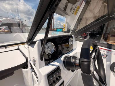 2026 Stingray 172DC - Photo 43