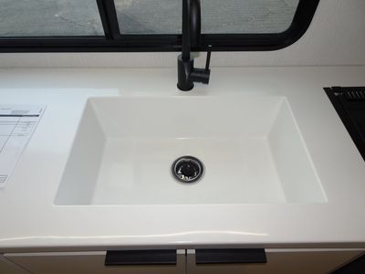 2026 Winnebago Towables THRIVE - Photo 11