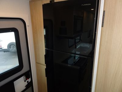 2026 Winnebago Towables THRIVE - Photo 15