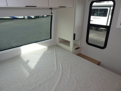 2026 Winnebago Towables THRIVE - Photo 8