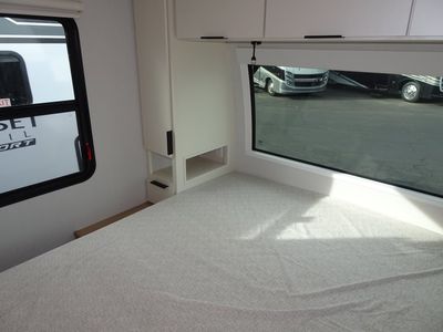 2026 Winnebago Towables THRIVE - Photo 6