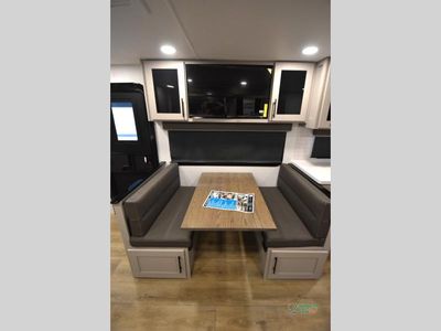 2026 Alliance RV Delta — photo 45 view