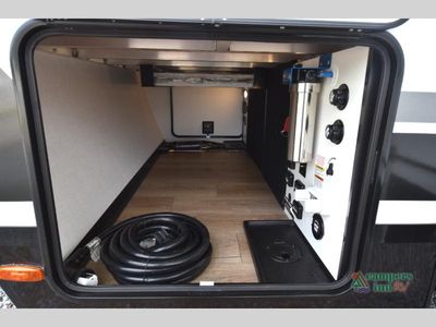 2026 Alliance RV Delta — photo 15 view