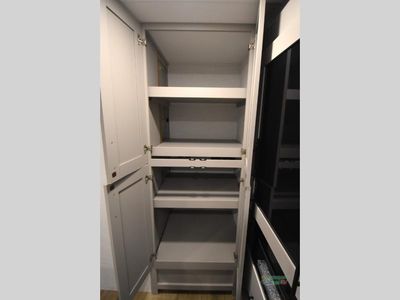 2026 Alliance RV Delta — photo 43 view