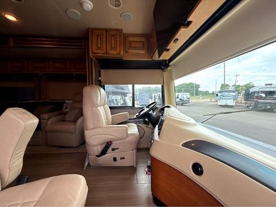 2018 Tiffin Allegro Red - Photo 12