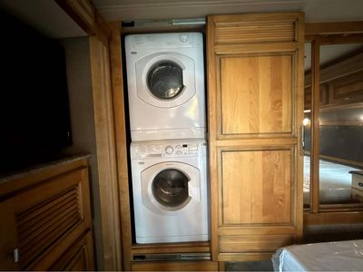 2018 Tiffin Allegro Red - Photo 25