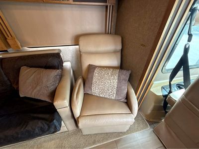 2018 Tiffin Allegro Red - Photo 34