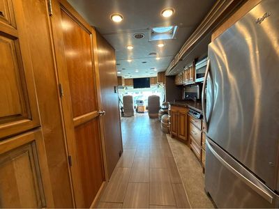 2018 Tiffin Allegro Red - Photo 27