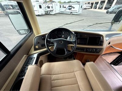 2018 Tiffin Allegro Red - Photo 16