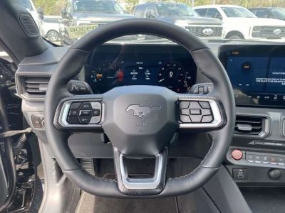 2026 Ford Mustang - Photo 12