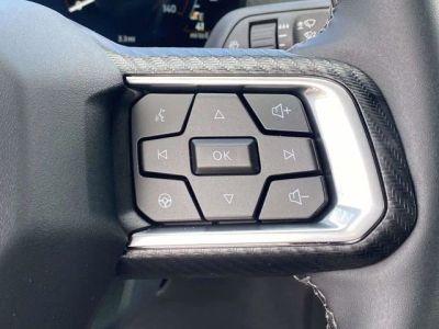 2026 Ford Mustang - Photo 13