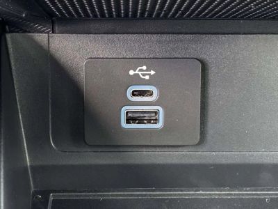 2026 Ford Mustang - Photo 18