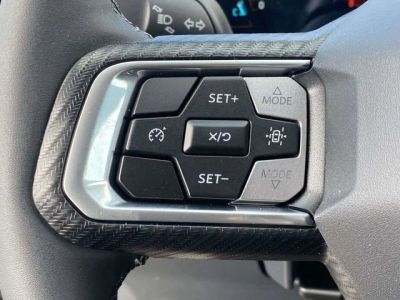 2026 Ford Mustang - Photo 14