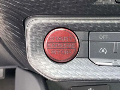 2026 Ford Mustang - Photo 16