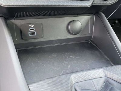 2026 Ford Mustang - Photo 17