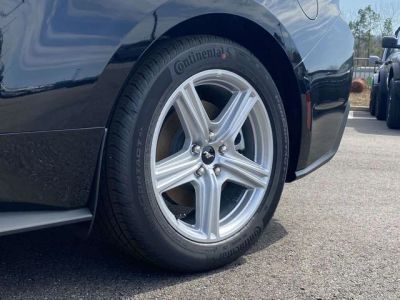 2026 Ford Mustang - Photo 9