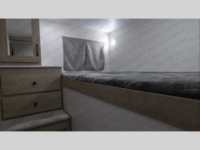 2025 Palomino SolAire - Photo 5