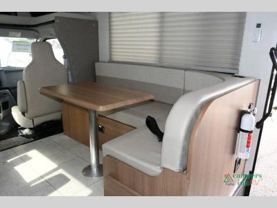 2027 Coachmen RV Leprechaun — photo 11 view