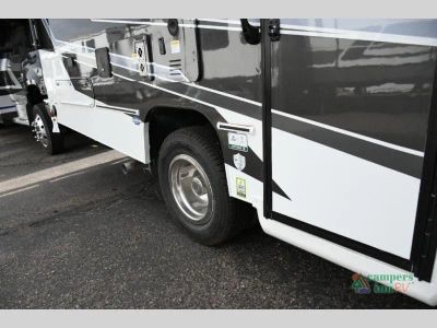 2027 Coachmen RV Leprechaun — photo 32 view