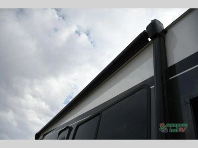 2027 Coachmen RV Leprechaun — photo 36 view