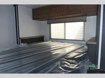 2027 Coachmen RV Leprechaun — photo 23 view