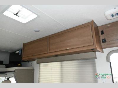 2027 Coachmen RV Leprechaun — photo 12 view