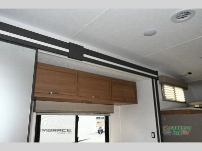 2027 Coachmen RV Leprechaun — photo 15 view