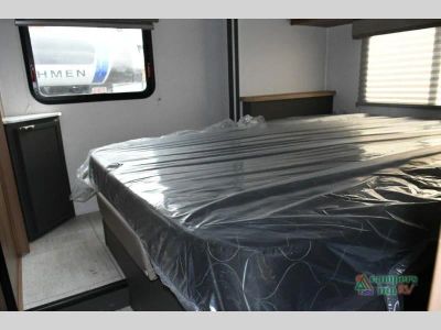 2027 Coachmen RV Leprechaun — photo 24 view