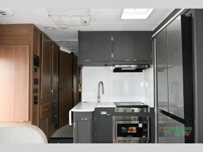 2027 Coachmen RV Leprechaun — photo 7 view
