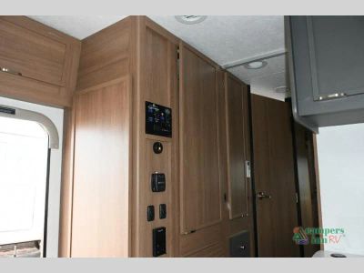 2027 Coachmen RV Leprechaun — photo 20 view