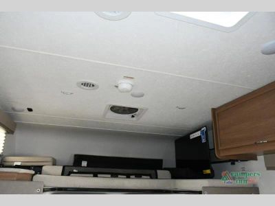 2027 Coachmen RV Leprechaun — photo 13 view