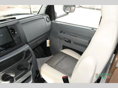 2027 Coachmen RV Leprechaun — photo 10 view