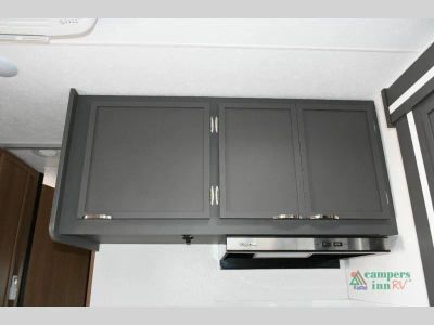 2027 Coachmen RV Leprechaun — photo 19 view