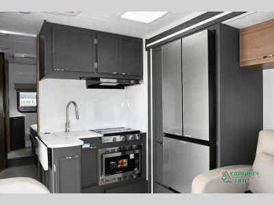 2027 Coachmen RV Leprechaun — photo 16 view