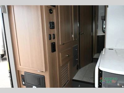 2027 Coachmen RV Leprechaun — photo 21 view
