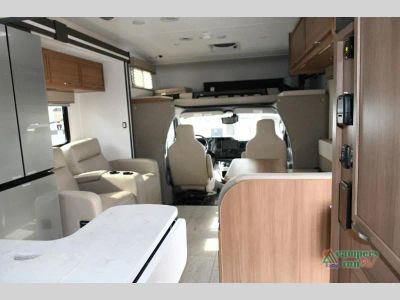 2027 Coachmen RV Leprechaun — photo 30 view
