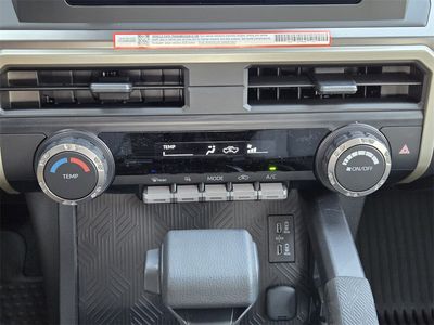 2026 Toyota Tacoma - Photo 13