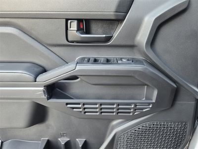 2026 Toyota Tacoma - Photo 15