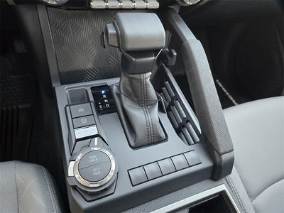 2026 Toyota Tacoma - Photo 14