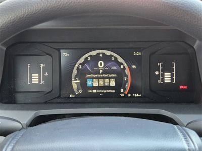2026 Toyota Tacoma - Photo 10