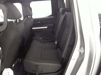 2024 Toyota Tacoma 4WD - Photo 10