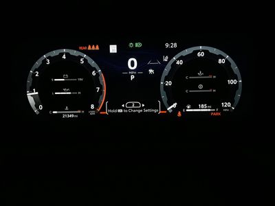 2024 Toyota Tacoma 4WD - Photo 14