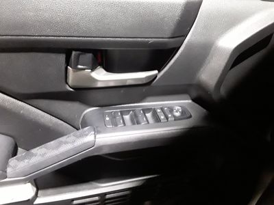 2024 Toyota Tacoma 4WD - Photo 21