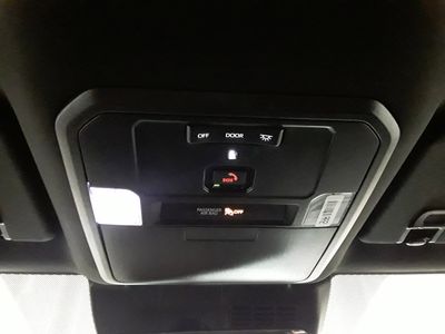 2024 Toyota Tacoma 4WD - Photo 19